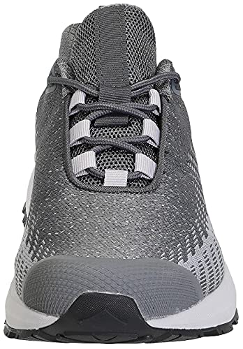 Uomo Donna Scarpe da Ginnastica Traspiranti