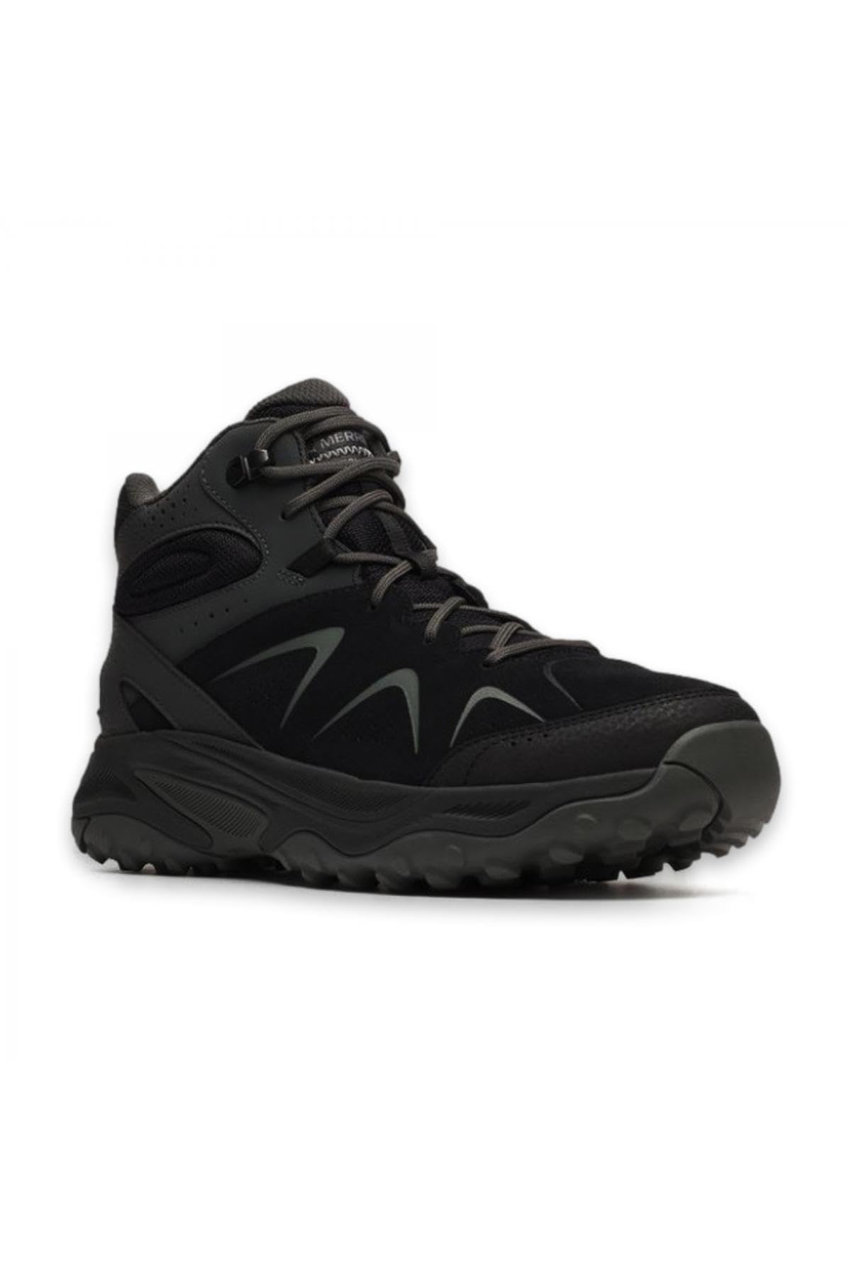 Merrell Herren Yokota 3 Mid GTX Sneaker
