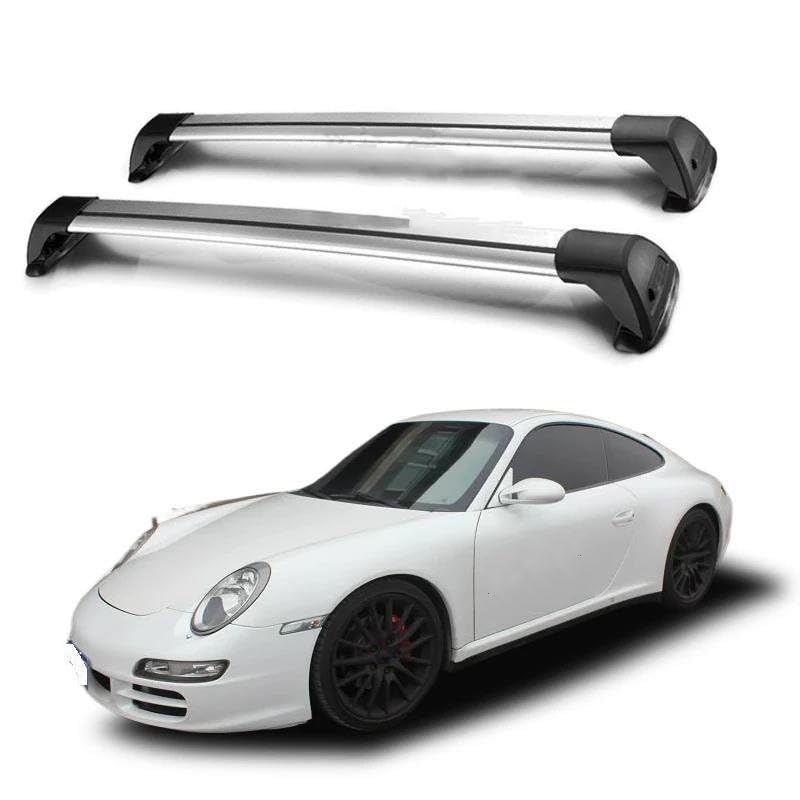 Amazon.co.jp: カーキャリア・ルーフボックス ために 997
