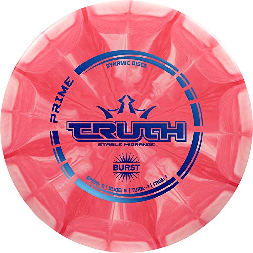 Buy Dynamic Discs Disc Golf Starter Set Cadet Backpack Disc Golf Bag