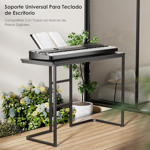 Preescolar, Video On Demand Imagen adicional