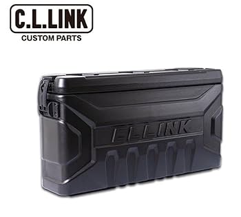 ジムニー　リアゲートボックス Amazon.co.jp: HOLACAR ジムニー リアゲートボックス jb64 リア