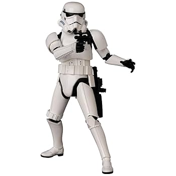 Amazon.co.jp: メディコム・トイ MAFEX マフェックス No.259
