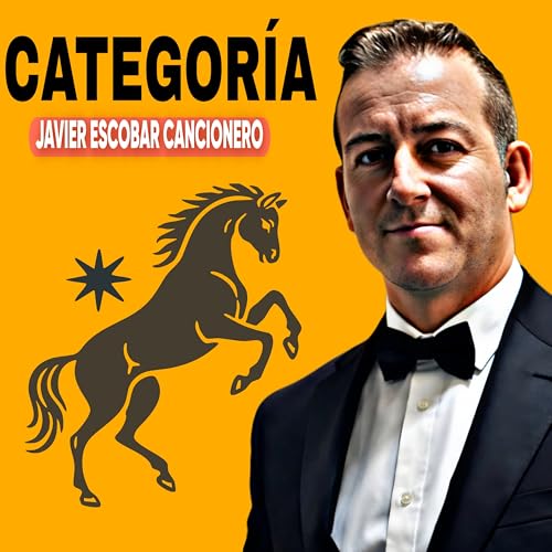 Categoria