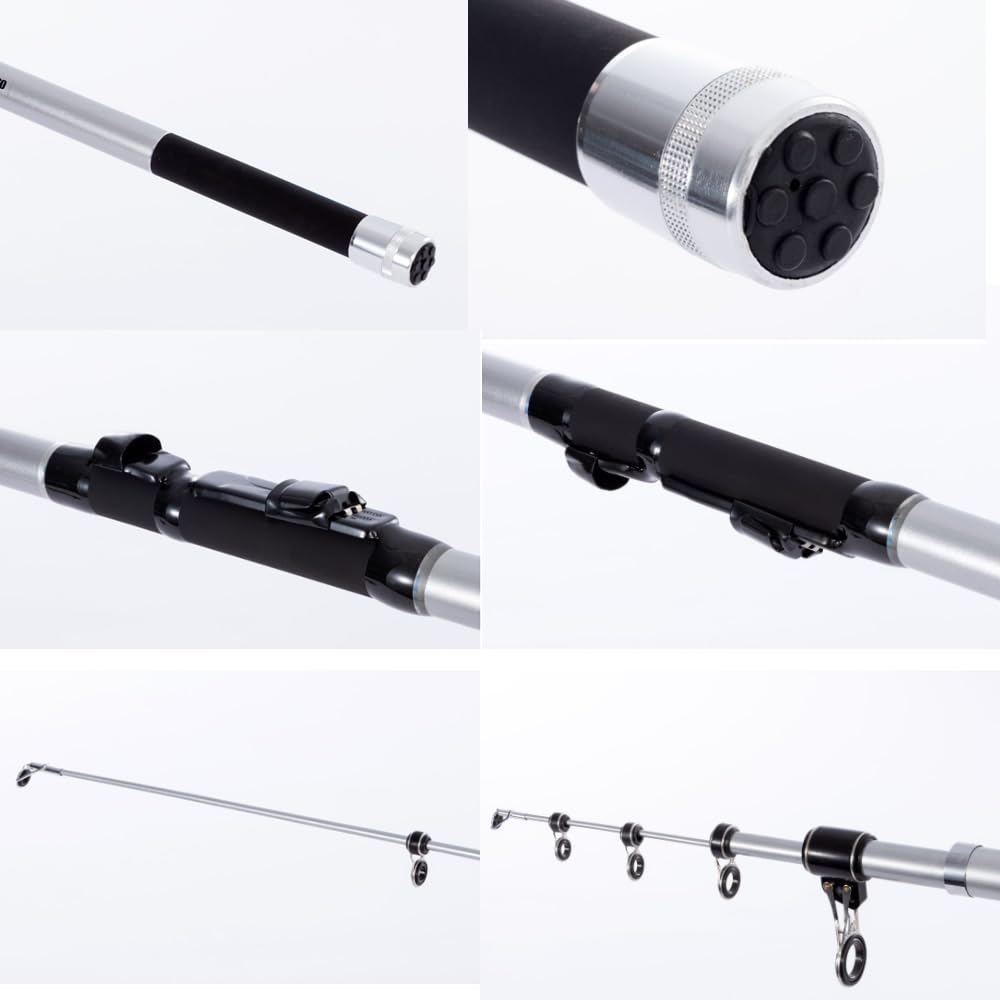 ダイワ プロスイング 25-425 キス カレイ ベラ 投げ サーフ 05265614 釣具 釣り竿(0220334934) DAIWA（ダイワ） リバティクラブ サーフ(T)・K 25-390 投げ竿 初心者