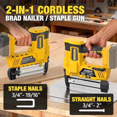 Cordless 2