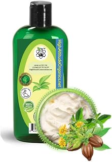 4 oz (120ml) Benevolent Breeze Arnica Cocoa Mint Hand Foot Body Cream - Skin Muscle Soothe Rejuvenate Refresh