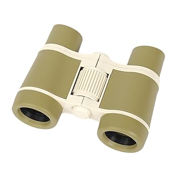 オマケ付きお買い得。コロダッチ3兄弟セット 5011026001_only.jpg?fitin=720:720