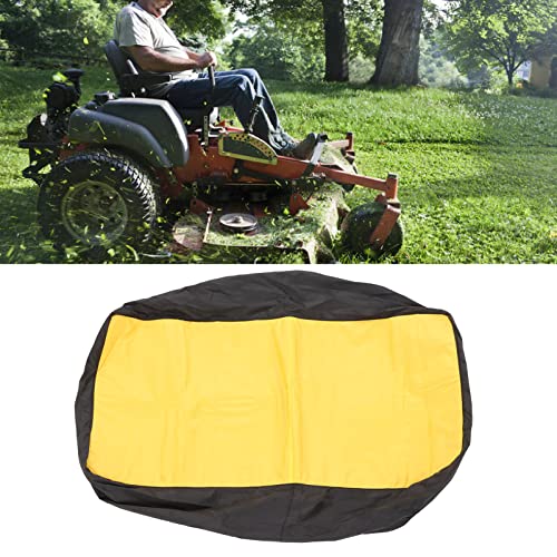 Riding Lawn Mower Cover