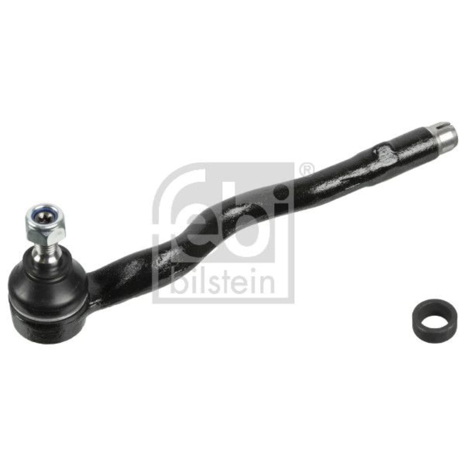 Febi bilstein 12698 Barre de connexion