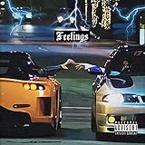 minox acx 400 test  Feelings [Explicit]