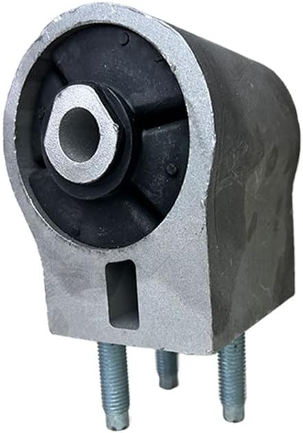 Front Right Engine Motor Mount Compatible with for 2017-2019 Ford F-450/F-550 Super Duty 6.8L | A5964 -S3336