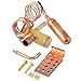 Lennox Corporation 10W77 R-22 Expansion Valve