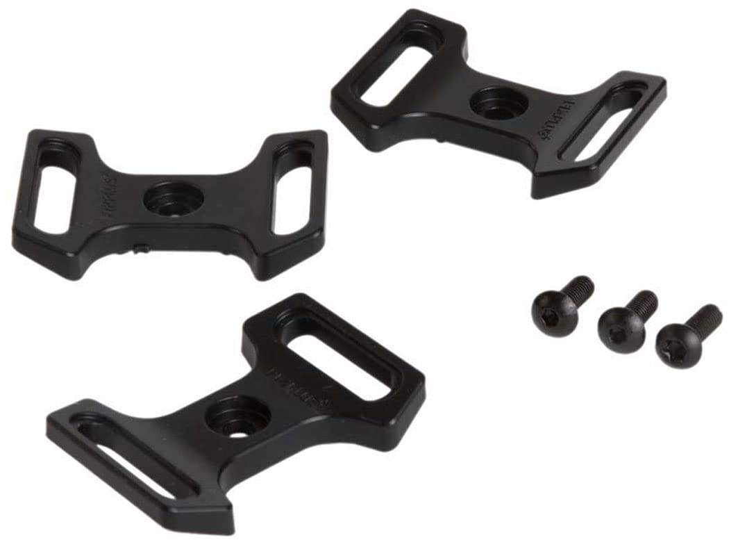 Amazon | FIXPLUS(フィックスプラス) Gear Tightener synthetic