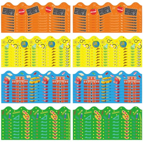 60s[X 76tB[g obNXN[f{[_[AM Apple Bus Welcome Back fR[V {[_[ wZ Jtȃg{[_[XebJ[ wZp[eB[p