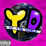  F.G.F.C. [Explicit]