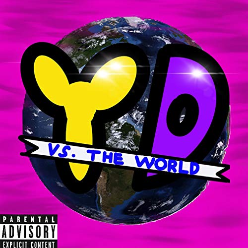  F.G.F.C. [Explicit]
