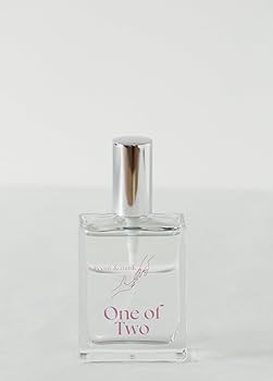 Ameさま専用 香水two② Amazon | One of two 水の香水 | One of two | アトマイザー 通販
