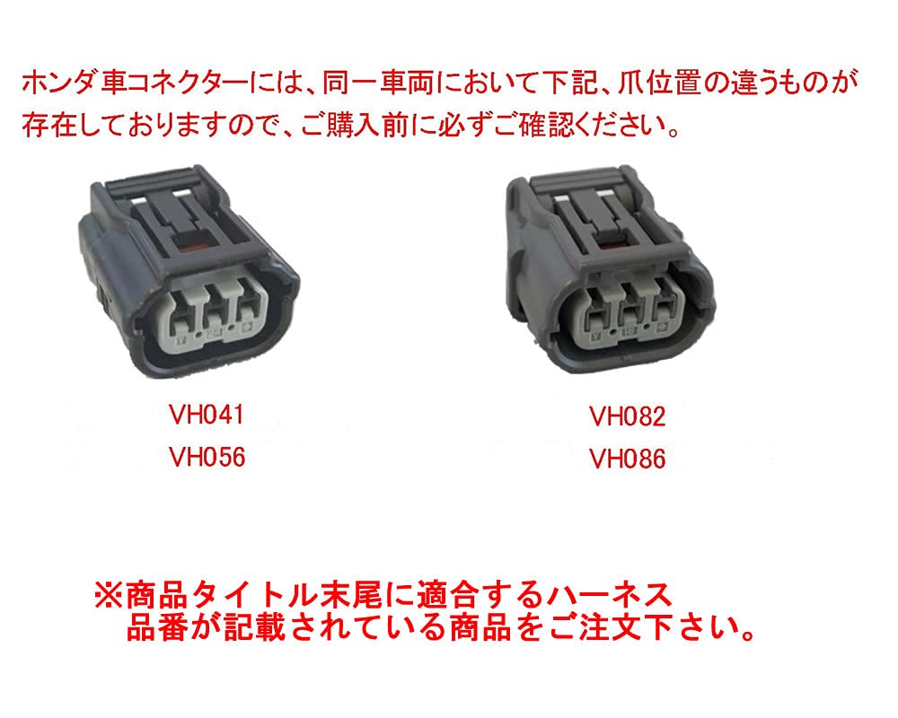 Amazon | T.M.WORKS (ティーエムワークス) 新型Ignite VSD Alpha16V