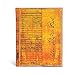 Bach, Cantata bwv 112 Journal: Lined Ultra (Embellished Manuscripts Collection)