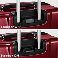 プロテカ スタリアEX スーツケース 100L Amazon | プロテカ スーツケース 大容量 100リットル キャスター