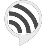 よく見る情報チェック