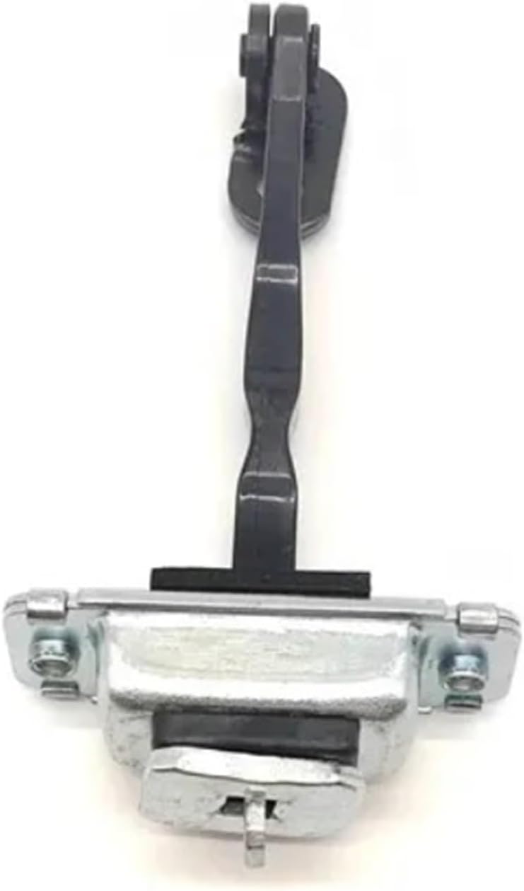 香水 まとめ売り エンジェルハート ライオンハート パリスヒルトン 他