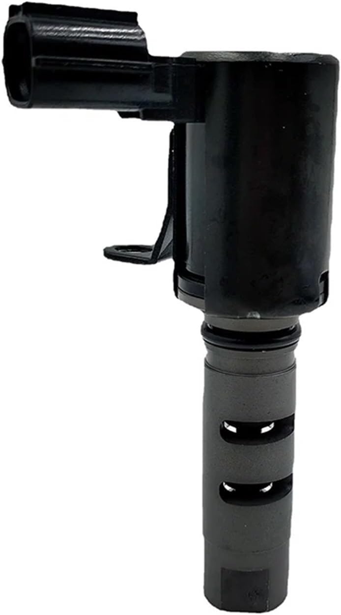 もんた様・専用 1個 24355-26710 2435526710 24355-26703 2435526703 可変バルブ