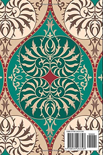 Tic Tac Toe: Games Fun Activities for Kids / Paper & Pencil Workbook for Games, Smart gifts for Family | Floral Cover by Doreen Keller image 3