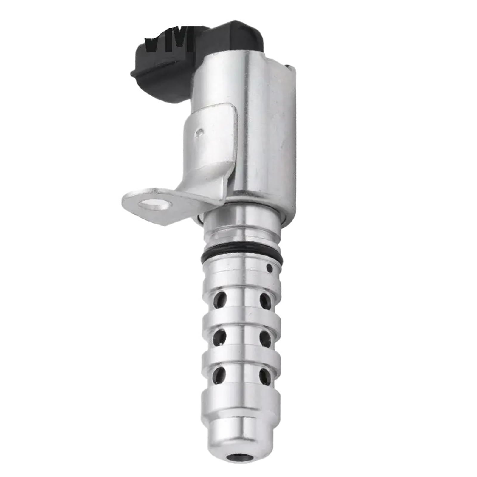 VVT Variable Valve Oil Control Solenoid