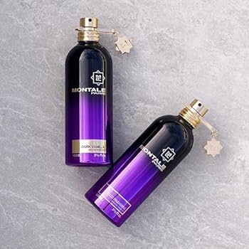 Amazon.com: MONTALE Crazy In Love 100ml : Beauty & Personal Care