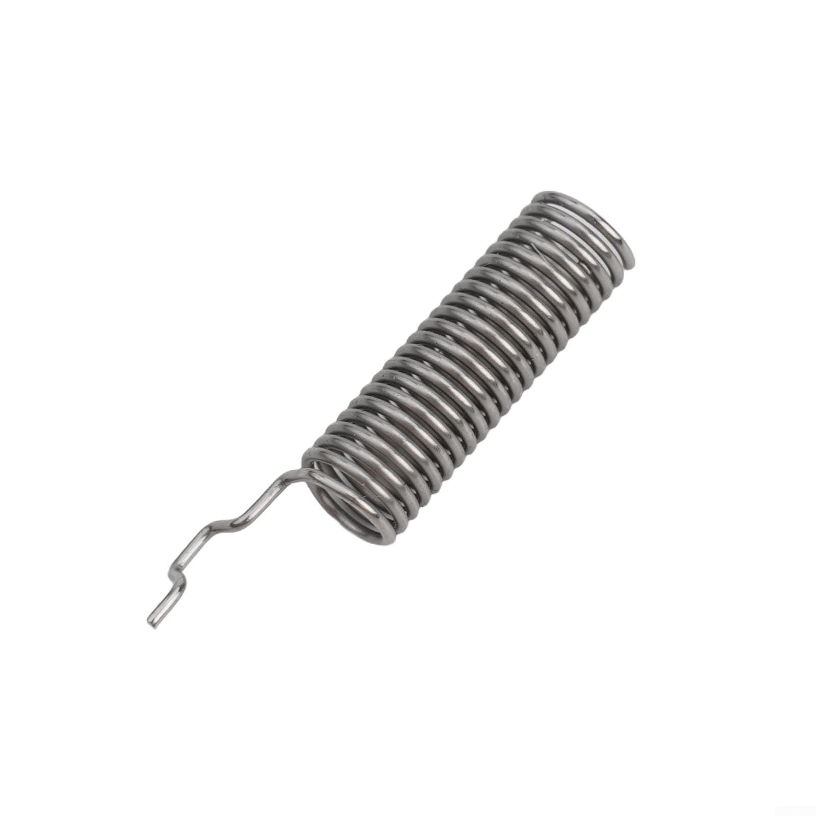 Module émetteur récepteur RF superhétérodyne 433 MHz 108 dBm Télécommande sans fil Ask OOK 30 x 9 x 1 mm vert