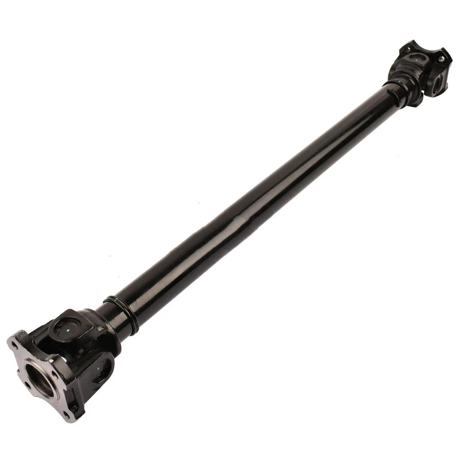Kit De Transmisión Eje De Transmisión Delantero 26207620520 para 3er Coupe Touring E90 E92 E91 X1 E84 325i Xdrive 325xi 330d Xdrive