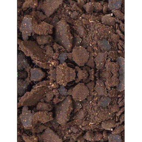 See full amazon price history chart for Creative Farmer Neem Cake Pest Repellent for Plants Protects Plant Roots from Nematodes, Soil Grubs and White Ants (1 Kg) Creative Farmer Neem Cake Pest Repellent for Plants Protects Plant Roots from Nematodes, Soil Grubs and White Ants (1 Kg) (B07NDXZZK9) Amazon Price History, Amazon Price Tracker