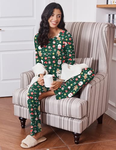 Pajamas - image 3