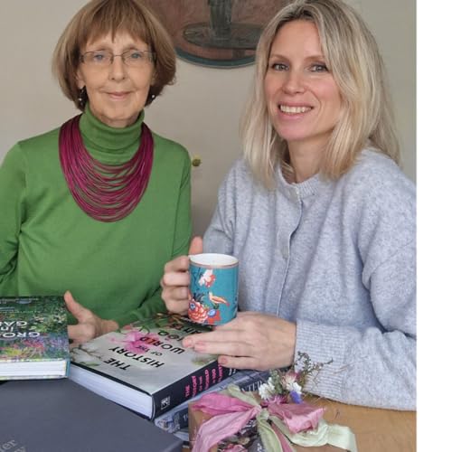 Christmas Gifting Guide for Gardeners