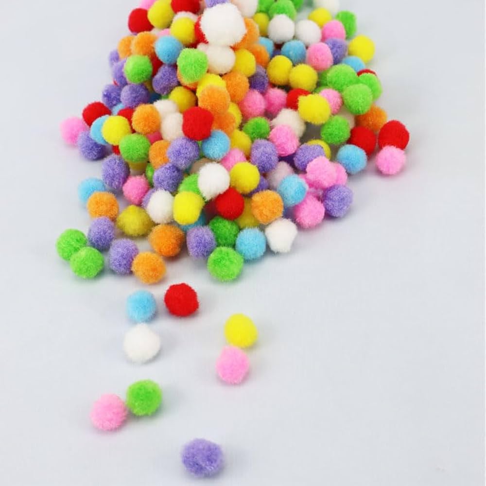 Amazon.co.jp: 柔ぼんてん【Sサイズ】【赤x30個入】全8色