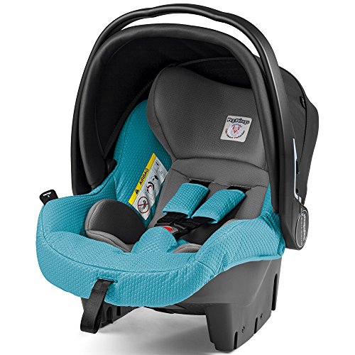 Peg Perego Seggiolone Auto Primo Viaggio SL