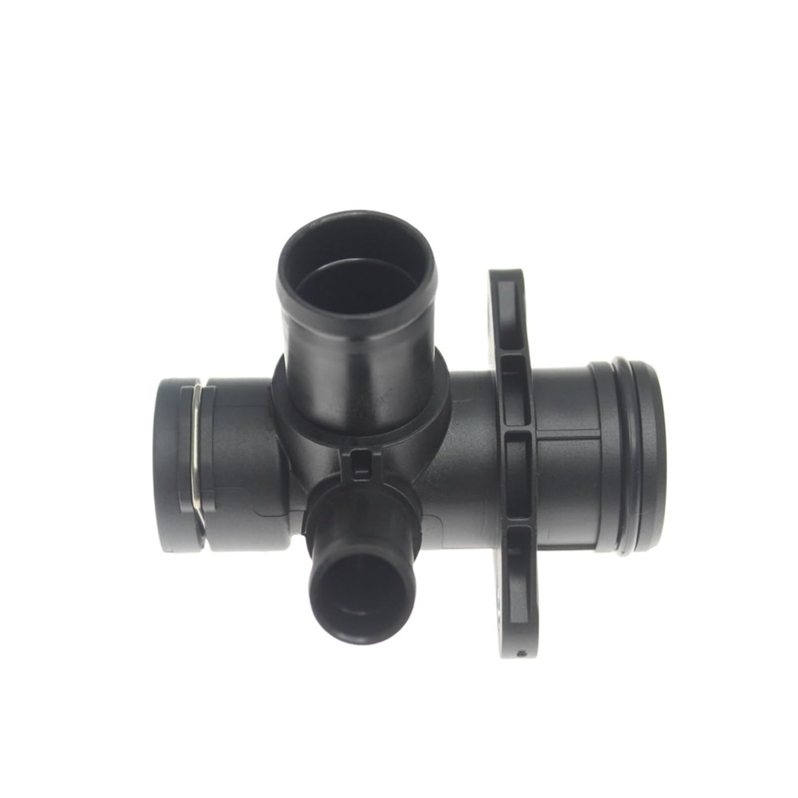 CM5G8A529GA for F//O//R//DF//o//c//u//s Mk3 M//o//n//d/e//o Mk5 | G//r//a//n//d C-Max B-Max T//o//u//r//n//e//o Connect 1.0 Termostato Flangia refrigerante