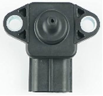 出航 1 kawałek Czujnik ciśnienia powietrza na mapie 5JW-82380-00
