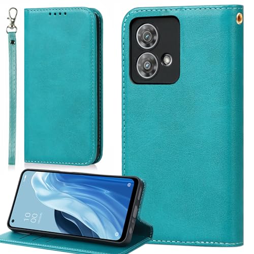 Kp motorola edge 40 neo P[X 蒠^ g[ GbW 40 neo Xgbv 蒠 moto edge 40 neo X}zP[X edge40neo 蒠^P[X GbW40neo tbvP[X yBonwFzinz P