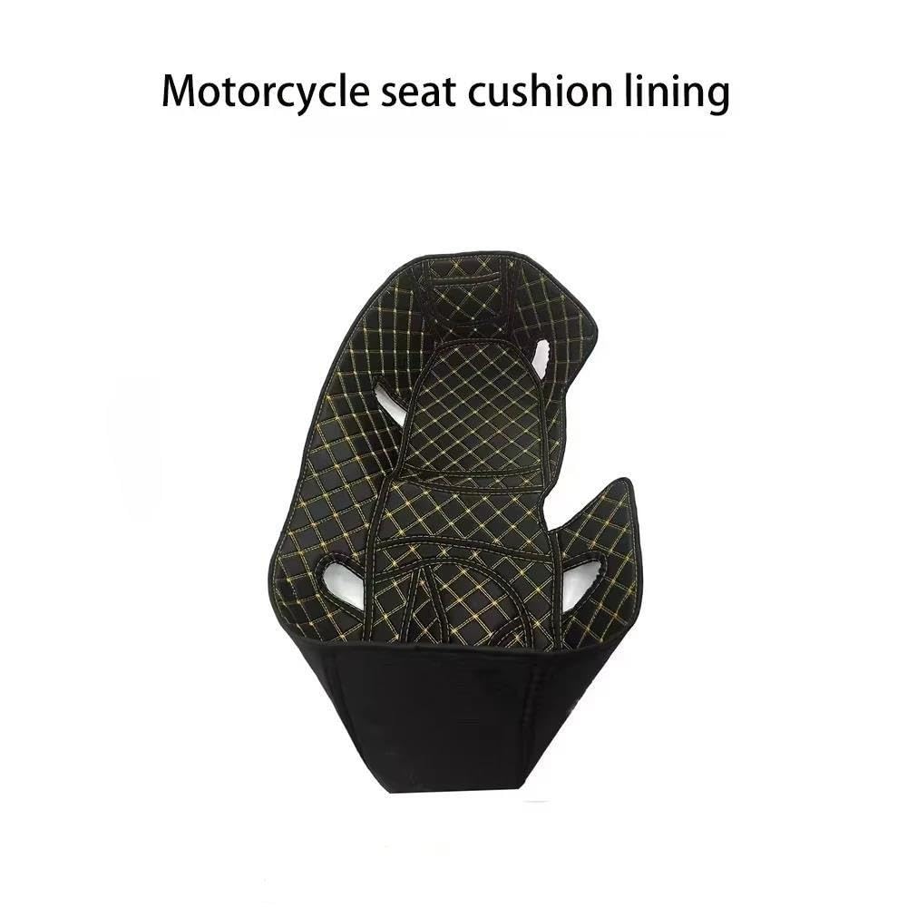 CWUMINSLP Per ADV350 Per FORZA350