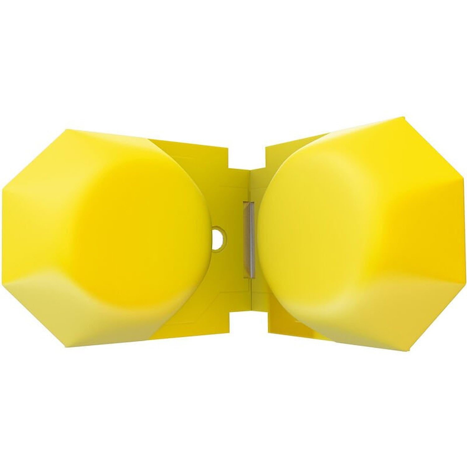 ISOVER Connector Optima 25 pièces 73961