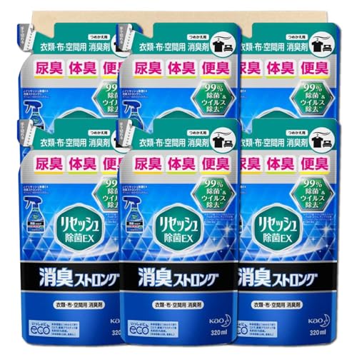 ԉ ZbVEXXgO ߂p 320ml×6܃Zbg PSJBOX