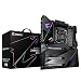 Karte Mere Gigabyte Z490 AORUS Xtreme