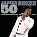 James Brown: 50th Anniversary Collection