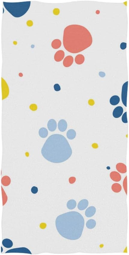 assorbenti per donne alla rinfusa