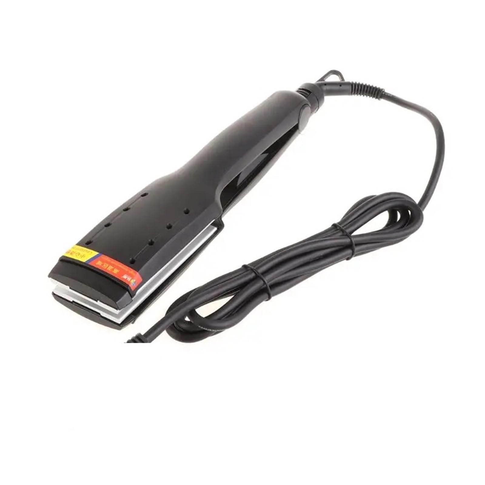 Máquina dobladora de tubos acrílicos y letras de canal kit U