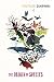 The Origin of Species: And The Voyage of the Beagle (Vintage Classics)
