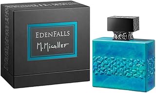 Micallef Edenfalls Edp 100 Ml